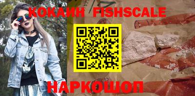 каннабис Среднеуральск