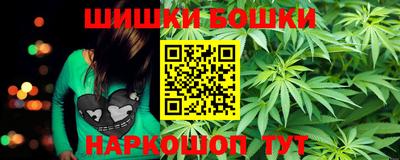 сатива Ставрополь
